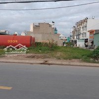 Sở Hữu Ngay Lô Đất Vàng Tại Đông Hà, Đông Hưng, Thái Bình Với Diện Tích 160M2, Sổ Hồng, 3,9 Tỷ Vnd