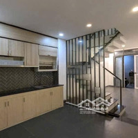 Nhất Vị Trí, Nhì Dân Trí - Nhà Ngon Mà Kén Khách - Không Dành Cho Khách Tìm Nhà Rẻ