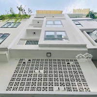 Nhất Vị Trí, Nhì Dân Trí - Nhà Ngon Mà Kén Khách - Không Dành Cho Khách Tìm Nhà Rẻ