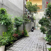 Nhất Vị Trí, Nhì Dân Trí - Nhà Ngon Mà Kén Khách - Không Dành Cho Khách Tìm Nhà Rẻ