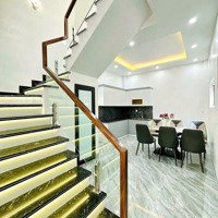 Bán Căn Nhà Siêu Phẩm Chỉ Sau 1 Nhà Mặt Ngõ Oto Ngõ 213 Phố Thiên Lôi.