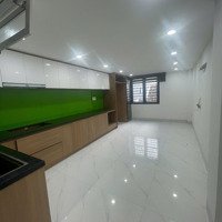 Bán Nhà 3,5 Tầng Lê Hữu Trác - Dòng Tiền Phố Biển- Kiệt 5M Ô Tô Thông Tứ Tung - Kd Cho Thuê