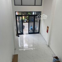 Bán Nhà 3,5 Tầng Lê Hữu Trác - Dòng Tiền Phố Biển- Kiệt 5M Ô Tô Thông Tứ Tung - Kd Cho Thuê
