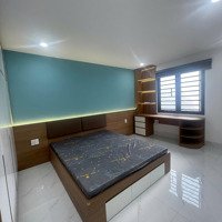 Bán Nhà 3,5 Tầng Lê Hữu Trác - Dòng Tiền Phố Biển- Kiệt 5M Ô Tô Thông Tứ Tung - Kd Cho Thuê
