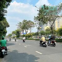 Bán đất tặng nhà xây theo ý thích HXT ngang 4m Điện Biên Phủ 70m2 gần trường ĐH 9.6 tỷ.