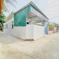 Cần Bán Lô Đất Thổ Cư 100M, Mặt Tiền 5M Tại Xã Lại Thượng, Thạch Thất, Hà Nội