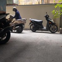 Bán Nhà Riêng Tại Đường Mai Động, Hoàng Mai, Hà Nội, 31 Tỷ, 204 M2 Sổ Đỏ Giá Tốt