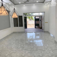 Bán Nhà Riêng 72M2, 4,3 Tỷ, Nguyễn Hữu Cảnh, Đông Hòa, Dĩ An, Bình Dương, Giá Cực Chất Đẹp