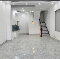 Bán Nhà Riêng 72M2, 4,3 Tỷ, Nguyễn Hữu Cảnh, Đông Hòa, Dĩ An, Bình Dương, Giá Cực Chất Đẹp
