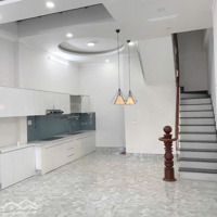 Bán Nhà Riêng 72M2, 4,3 Tỷ, Nguyễn Hữu Cảnh, Đông Hòa, Dĩ An, Bình Dương, Giá Cực Chất Đẹp