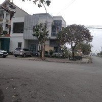 Bán Biệt Thự 100M2 Tại Khu Đô Thị Kim Sơn, 68 Triệu / M2, 4 Phòng Ngủ 3Wc