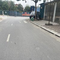 Bán Biệt Thự 100M2 Tại Khu Đô Thị Kim Sơn, 68 Triệu / M2, 4 Phòng Ngủ 3Wc