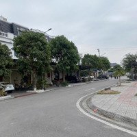 Bán Biệt Thự 100M2 Tại Khu Đô Thị Kim Sơn, 68 Triệu / M2, 4 Phòng Ngủ 3Wc
