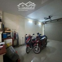 Phạm Văn Đồng, Lô Góc, Thông Ô Tô Tránh, Gara, 61M2, 5 Tầng,Mặt Tiền4.1M, Chỉ 19 Tỷ.