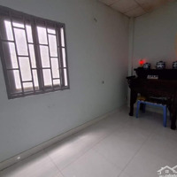Bán Nhà 2 Tầng Tại Đường Lâm Văn Bền, Tân Kiểng, Quận 7, Giá Bán 3,65 Tỷ, 42 M2