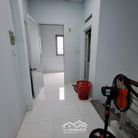 Bán Nhà 2 Tầng Tại Đường Lâm Văn Bền, Tân Kiểng, Quận 7, Giá Bán 3,65 Tỷ, 42 M2