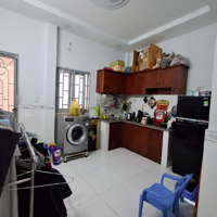 Bán Nhà 2 Tầng Tại Đường Lâm Văn Bền, Tân Kiểng, Quận 7, Giá Bán 3,65 Tỷ, 42 M2