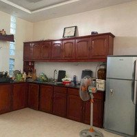 Nhà 3 Tầng Khu Đô Thị Hà Quang 1, Phước Hải - Nha Trang Có Sổ Hồng Odt Giá Bán 6.7 Tỷ