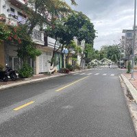 Nhà 3 Tầng Khu Đô Thị Hà Quang 1, Phước Hải - Nha Trang Có Sổ Hồng Odt Giá Bán 6.7 Tỷ