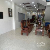 Nhà 3 Tầng Khu Đô Thị Hà Quang 1, Phước Hải - Nha Trang Có Sổ Hồng Odt Giá Bán 6.7 Tỷ