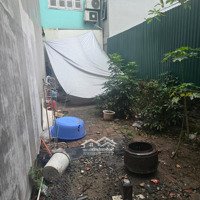 Vô Cùng Hiếm: Hơn 4 Tỷ 43M2 Đất Đông Ngạc, Nở Hậu, Ô Tô Đỗ Cách 10M, Tặng Gpxd 5 Tầng