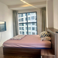 Cho Thuê Saigon Royal Residence, 20 Triệu Vnd, 85M2, Căn Góc, 2Pn- 2 Vệ Sinh Q4, Hcm