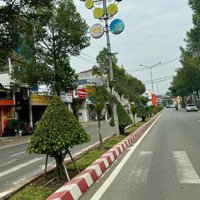 14 Tỷ 9 Bán Gấp Nhà Mặt Tiền Đường Huỳnh Văn Luỹ, Kinh Doanh Thuận Tiện, Liền Kề Đại Lộ Bình Dương