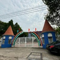 14 Tỷ 9 Bán Gấp Nhà Mặt Tiền Đường Huỳnh Văn Luỹ, Kinh Doanh Thuận Tiện, Liền Kề Đại Lộ Bình Dương