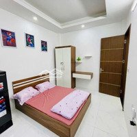 Siêu Ngon! Toà Ccmn Thái Thịnh, Ba Gác Đỗ, Gần Phố, Sổ Phân Lô,Diện Tích 50 Triệu/Th, 55M2