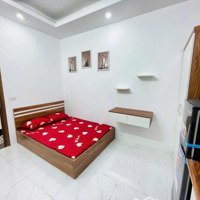 Siêu Ngon! Toà Ccmn Thái Thịnh, Ba Gác Đỗ, Gần Phố, Sổ Phân Lô,Diện Tích 50 Triệu/Th, 55M2