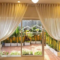 Khu Villa Sang Trọng - Ô Tô Tận Nhà Nguyễn Ngọc Phương, P19 (4,2X25M) 4 Tầng Chỉ 17,5 Tỷ 0925049575