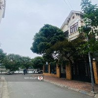 Bán Gấp Nhà Riêng 250M2, Nhỉnh 70 Tỷ Tại Nguyễn Khuyến, Văn Quán, Hà Đông, Hà Nội