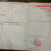 Bán Lô Đất Mặt Đường Hoàng Minh Thảo Diện Tích 57M, Ngang 4,2M
Vỉa Hè Gần 10M..