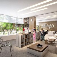 Bán Cc 3 Phòng Ngủview Đẹp Giá Cực Chất Tại Trần Thủ Độ Sổ Hồng Lâu Dài Giá Bán 6,7 Tỷ,99M2, Hoàng Mai, Hà Nội