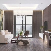 Bán Cc 3 Phòng Ngủview Đẹp Giá Cực Chất Tại Trần Thủ Độ Sổ Hồng Lâu Dài Giá Bán 6,7 Tỷ,99M2, Hoàng Mai, Hà Nội