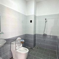 Chdv Lê Đức Thọ Xây Mớidiện Tích5,5X18 Nở 6,36 Tổng 105M2 Thổ Xd 5 Tầng 8Pnhẽm Xe Hơi6M Tm1 Trục Xe Tải