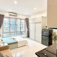 Hàng Xóm Royal,Ccmn Cự Lộc 10Pkk,Ngõ Thông,2 Thoáng,Cách Oto 30M,60M2*6T,Pccc,Dt 750 Triệu/Năm Húp