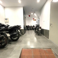 Hàng Xóm Royal,Ccmn Cự Lộc 10Pkk,Ngõ Thông,2 Thoáng,Cách Oto 30M,60M2*6T,Pccc,Dt 750 Triệu/Năm Húp