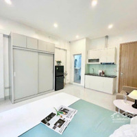 Hàng Xóm Royal,Ccmn Cự Lộc 10Pkk,Ngõ Thông,2 Thoáng,Cách Oto 30M,60M2*6T,Pccc,Dt 750 Triệu/Năm Húp