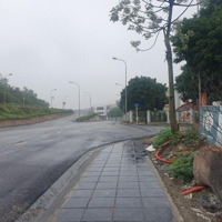 Bán Đất Phúc Lợi, Xe Công Tránh, Kinhdoanh, 59M2, 8.48 Tỷ