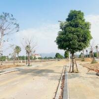 Bán liền kề centreville lương sơn giá f0