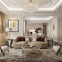 Bán Gấp Căn 3 Phòng Ngủ107M2 Chung Cư C5, Khu Đô Thị Mỹ Đình. Đầy Đủ Nội Thất Giá Hơn 5 Tỷ. Liên Hệ: 0937466689