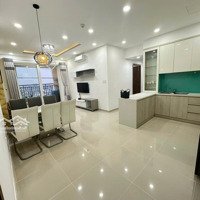 65M2,2Pn 2 Vệ Sinh Căn Hộ Cao Cấp Richstar Hòa Bình, Ngay Đầm Sen, Có Hồ Bơi, Hỗ Trợ Vay, 2Ty8