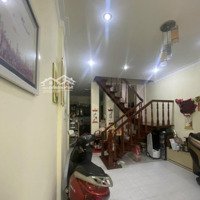 Bán Nhà Nguyễn Trung Trực, Trần Bình Trọng, P5, 33M2, 4.65 Tỉcó Thương Lượng Liên Hệ: 0705692222