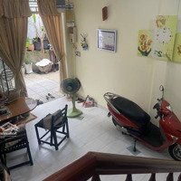 Bán Nhà Nguyễn Trung Trực, Trần Bình Trọng, P5, 33M2, 4.65 Tỉcó Thương Lượng Liên Hệ: 0705692222