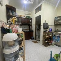 Bán Nhà Nguyễn Trung Trực, Trần Bình Trọng, P5, 33M2, 4.65 Tỉcó Thương Lượng Liên Hệ: 0705692222
