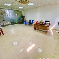 Mặt Phố Hiếm Nhà Bán Phố Tây Sơn Đống Đa Mặt Phố Trung Tâm - Kinh Doanh Sầm Uất