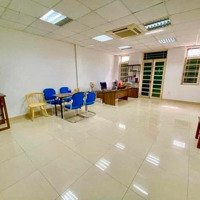 Mặt Phố Hiếm Nhà Bán Phố Tây Sơn Đống Đa Mặt Phố Trung Tâm - Kinh Doanh Sầm Uất