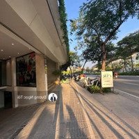 Hot, Hợp Đồng Thuê 3Tỷ9/Năm Bán Nhà 10M Mặt Phố Hoàng Cầu, 219M2, View Đẹp, Nhiều Tiện Ích