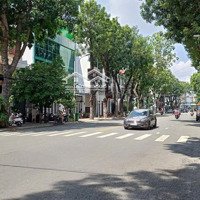 Hàng Hiếm - Nhà Mới Đẹp Cao Cấp -Dt : 6X20M , 5 Tầng Thang Máy - Kdc Tân Quy Đông - Q7